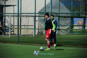 <a href="https://st.getinfootball.com/albums/1101356/69f8d4982b442_1920.jpg" target="_blank">Завантажити оригінал</a>