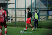 <a href="https://st.getinfootball.com/albums/1101356/69f8d49a24235_1920.jpg" target="_blank">Завантажити оригінал</a>