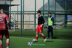<a href="https://st.getinfootball.com/albums/1101356/69f8d49a24235_1920.jpg" target="_blank">Завантажити оригінал</a>