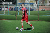 <a href="https://st.getinfootball.com/albums/1101356/69f8d49bd917a_1920.jpg" target="_blank">Завантажити оригінал</a>