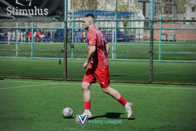<a href="https://st.getinfootball.com/albums/1101356/69f8d49bd917a_1920.jpg" target="_blank">Завантажити оригінал</a>