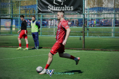 <a href="https://st.getinfootball.com/albums/1101356/69f8d49da7044_1920.jpg" target="_blank">Завантажити оригінал</a>
