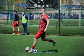 <a href="https://st.getinfootball.com/albums/1101356/69f8d49da7044_1920.jpg" target="_blank">Завантажити оригінал</a>