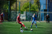 <a href="https://st.getinfootball.com/albums/1101356/69f8d49f8bd90_1920.jpg" target="_blank">Завантажити оригінал</a>