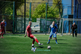 <a href="https://st.getinfootball.com/albums/1101356/69f8d49f8bd90_1920.jpg" target="_blank">Завантажити оригінал</a>