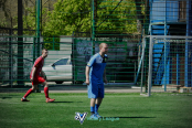 <a href="https://st.getinfootball.com/albums/1101356/69f8d4a175b89_1920.jpg" target="_blank">Завантажити оригінал</a>