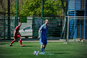 <a href="https://st.getinfootball.com/albums/1101356/69f8d4a175b89_1920.jpg" target="_blank">Завантажити оригінал</a>
