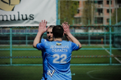 <a href="https://st.getinfootball.com/albums/1101356/69f8d4a358ddf_1920.jpg" target="_blank">Завантажити оригінал</a>