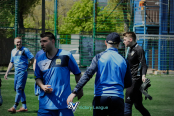 <a href="https://st.getinfootball.com/albums/1101356/69f8d4a6ca91f_1920.jpg" target="_blank">Завантажити оригінал</a>
