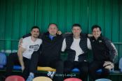 <a href="https://st.getinfootball.com/albums/1101356/69f8d4d83cfd6_1920.jpg" target="_blank">Завантажити оригінал</a>