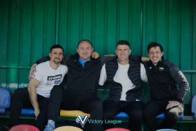 <a href="https://st.getinfootball.com/albums/1101356/69f8d4d9c5b78_1920.jpg" target="_blank">Завантажити оригінал</a>