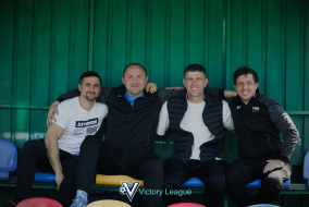 <a href="https://st.getinfootball.com/albums/1101356/69f8d4db53ef7_1920.jpg" target="_blank">Завантажити оригінал</a>