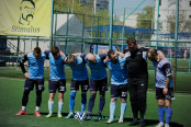 <a href="https://st.getinfootball.com/albums/1101357/69f8ce22c0686_1920.jpg" target="_blank">Завантажити оригінал</a>