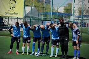 <a href="https://st.getinfootball.com/albums/1101357/69f8ce22c0686_1920.jpg" target="_blank">Завантажити оригінал</a>
