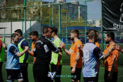<a href="https://st.getinfootball.com/albums/1101357/69f8ce2487cbe_1920.jpg" target="_blank">Завантажити оригінал</a>