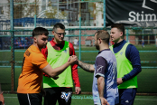 <a href="https://st.getinfootball.com/albums/1101357/69f8ce26814c2_1920.jpg" target="_blank">Завантажити оригінал</a>