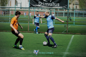 <a href="https://st.getinfootball.com/albums/1101357/69f8ce2848fe8_1920.jpg" target="_blank">Завантажити оригінал</a>
