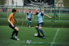 <a href="https://st.getinfootball.com/albums/1101357/69f8ce2848fe8_1920.jpg" target="_blank">Завантажити оригінал</a>