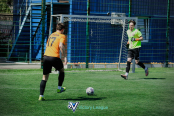 <a href="https://st.getinfootball.com/albums/1101357/69f8ce2a13f4a_1920.jpg" target="_blank">Завантажити оригінал</a>