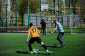 <a href="https://st.getinfootball.com/albums/1101357/69f8ce2bf1231_1920.jpg" target="_blank">Завантажити оригінал</a>