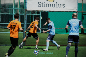 <a href="https://st.getinfootball.com/albums/1101357/69f8ce2f1898f_1920.jpg" target="_blank">Завантажити оригінал</a>