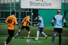 <a href="https://st.getinfootball.com/albums/1101357/69f8ce2f1898f_1920.jpg" target="_blank">Завантажити оригінал</a>