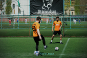 <a href="https://st.getinfootball.com/albums/1101357/69f8ce3213acb_1920.jpg" target="_blank">Завантажити оригінал</a>