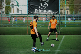 <a href="https://st.getinfootball.com/albums/1101357/69f8ce3213acb_1920.jpg" target="_blank">Завантажити оригінал</a>