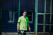 <a href="https://st.getinfootball.com/albums/1101357/69f8ce350f971_1920.jpg" target="_blank">Завантажити оригінал</a>
