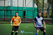 <a href="https://st.getinfootball.com/albums/1101357/69f8ce38249e0_1920.jpg" target="_blank">Завантажити оригінал</a>
