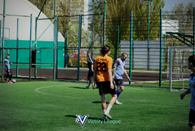 <a href="https://st.getinfootball.com/albums/1101357/69f8ce3b3f812_1920.jpg" target="_blank">Завантажити оригінал</a>