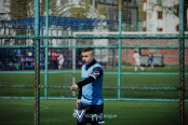 <a href="https://st.getinfootball.com/albums/1101357/69f8ce3e117d8_1920.jpg" target="_blank">Завантажити оригінал</a>