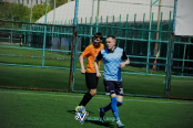 <a href="https://st.getinfootball.com/albums/1101357/69f8ce4113e75_1920.jpg" target="_blank">Завантажити оригінал</a>