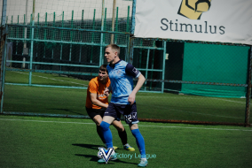 <a href="https://st.getinfootball.com/albums/1101357/69f8ce441722d_1920.jpg" target="_blank">Завантажити оригінал</a>