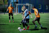<a href="https://st.getinfootball.com/albums/1101357/69f8ce471f594_1920.jpg" target="_blank">Завантажити оригінал</a>