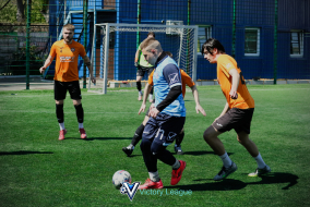 <a href="https://st.getinfootball.com/albums/1101357/69f8ce471f594_1920.jpg" target="_blank">Завантажити оригінал</a>