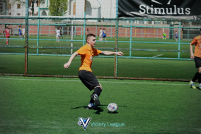 <a href="https://st.getinfootball.com/albums/1101357/69f8ce4a150d5_1920.jpg" target="_blank">Завантажити оригінал</a>