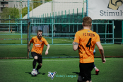 <a href="https://st.getinfootball.com/albums/1101357/69f8ce4d169fa_1920.jpg" target="_blank">Завантажити оригінал</a>