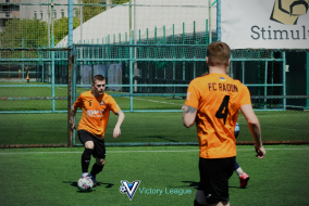 <a href="https://st.getinfootball.com/albums/1101357/69f8ce4d169fa_1920.jpg" target="_blank">Завантажити оригінал</a>