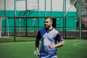 <a href="https://st.getinfootball.com/albums/1101357/69f8ce4f59091_1920.jpg" target="_blank">Завантажити оригінал</a>