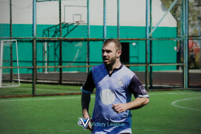 <a href="https://st.getinfootball.com/albums/1101357/69f8ce4f59091_1920.jpg" target="_blank">Завантажити оригінал</a>
