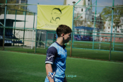 <a href="https://st.getinfootball.com/albums/1101357/69f8ce50e886e_1920.jpg" target="_blank">Завантажити оригінал</a>