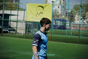 <a href="https://st.getinfootball.com/albums/1101357/69f8ce50e886e_1920.jpg" target="_blank">Завантажити оригінал</a>