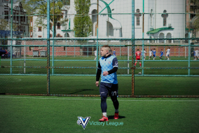<a href="https://st.getinfootball.com/albums/1101357/69f8ce529c440_1920.jpg" target="_blank">Завантажити оригінал</a>
