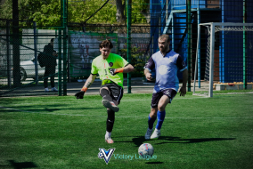 <a href="https://st.getinfootball.com/albums/1101357/69f8ce546f559_1920.jpg" target="_blank">Завантажити оригінал</a>