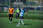 <a href="https://st.getinfootball.com/albums/1101357/69f8ce564fae9_1920.jpg" target="_blank">Завантажити оригінал</a>