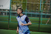 <a href="https://st.getinfootball.com/albums/1101357/69f8ce580b591_1920.jpg" target="_blank">Завантажити оригінал</a>