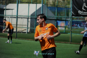 <a href="https://st.getinfootball.com/albums/1101357/69f8ce59a37e5_1920.jpg" target="_blank">Завантажити оригінал</a>