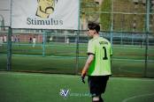 <a href="https://st.getinfootball.com/albums/1101357/69f8ce5b2dad3_1920.jpg" target="_blank">Завантажити оригінал</a>