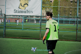<a href="https://st.getinfootball.com/albums/1101357/69f8ce5b2dad3_1920.jpg" target="_blank">Завантажити оригінал</a>